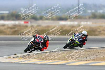 media/Feb-08-2025-CVMA (Sat) [[fcc6d2831a]]/Race 10-Supersport Open/